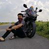 get500r