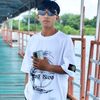 user31247499