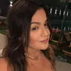guiadasasa