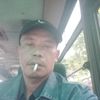 mariyanto755
