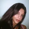 emylyy_vic
