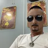 user17117858