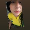 miceblanco1