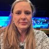 stacy040876