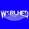 djworlhed
