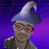 thekaneologist