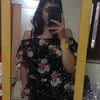 zunhiga_beatriz
