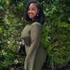 sincerelyanniyah