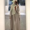 aisyatulwidad1