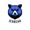 thejerbeartv