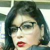 marciaferreira454
