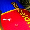 elkinany99