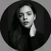 julylopezsantt