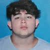 el_gordo_salamee