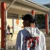 diggo_xf