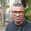 hamiltonribeiro5