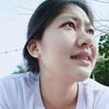 nimsaowanee619