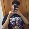 ttkcenoura