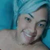 mayaraacristine