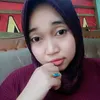 camaliawardanie