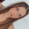 sheylaquiroa