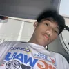 rolz.j08