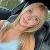 _emma_elizabethh