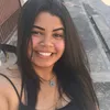 annavickk