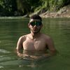 leonel_1911