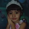 choraoegrazi