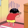 ryo.kane