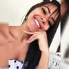 karolquinzel
