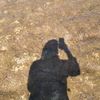 sisilva_1