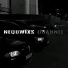 nequwixs