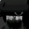 recurser_1