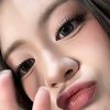 morey0819