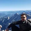 jeffersonjean27