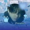 zoya_hanjisung