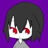 nightmare4283