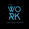 livework_oficial