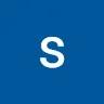 streamerillerlgk
