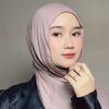 sarahizazayyah18