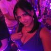 yulybaez0