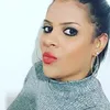 esterreis05