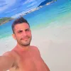 mmanzano91