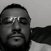 jovelinorodrigues1