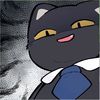 localcryptid907
