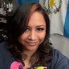 sweetchapina82