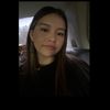 janessaa.fm
