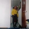 larolita75